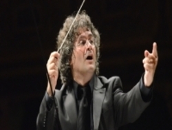 mpo-concert-conducted by brian schembri