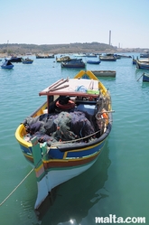 fishing-luzzu-in-the-marsaxlokk-s-harbour