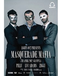 lights-out-presents-the-masquerade-mafia gianpula