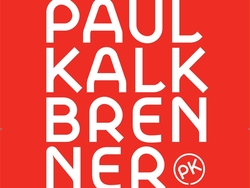 paul kalkbrenner thumbnail