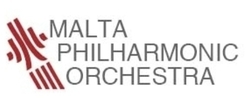 malta Philharmonic Orchestra