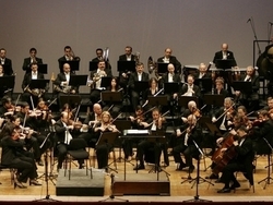 malta-philharmonic-orchestra