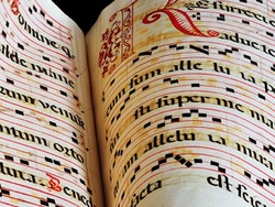 music_in_liturgy