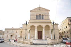 our-lady-of-lourdes-parish-church-in-st-gwann