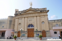 immaculate-conception-parish-church-of-hamrun