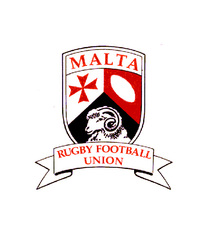 Malta rugby