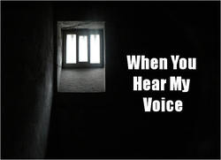 when-you-hear-my-voice