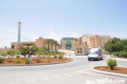 Health Care in Malta | Find Your Hospital, Pharmacy or Health Centre
